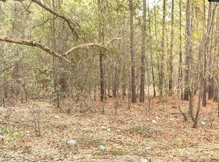 45 Fletcher Dr, Kershaw, SC 29067