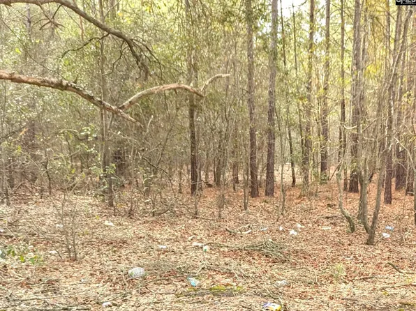 45 Fletcher Dr, Kershaw, SC 29067