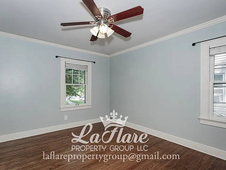 3730 Wyckliffe Pkwy — Photo 16