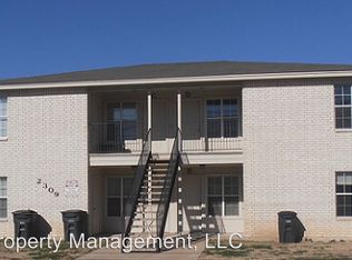 2309 Terrace Dr APT B, Killeen, TX 76543