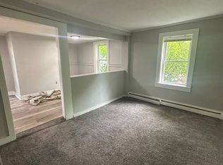 31 Washington, Augusta, ME 04330