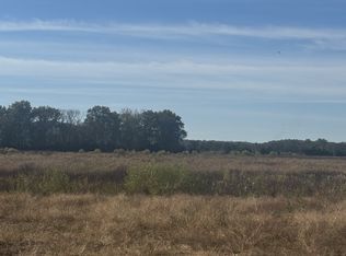 15283 Highway 99 LOT 2, Eagleville, TN 37060