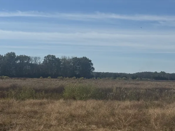 15283 Highway 99 Lot 2, Eagleville, TN 37060