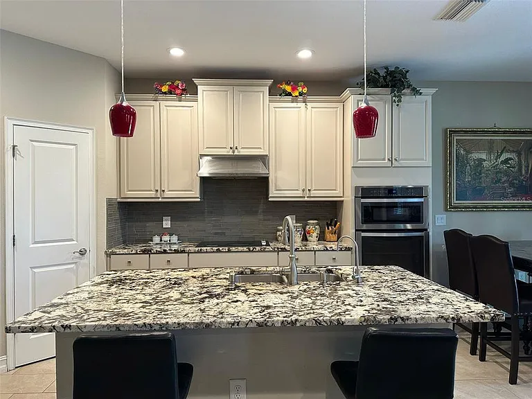 16317 Hyde Manor Dr — Photo 7