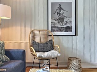 38 State St APT 19, Portland, ME 04101