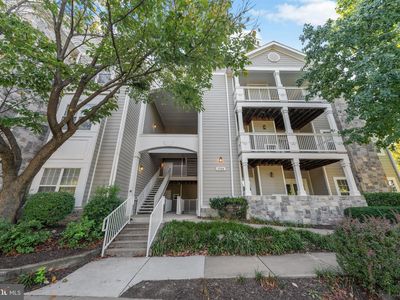 1724 Lake Shore Crest Dr APT 3, Reston, VA, 20190