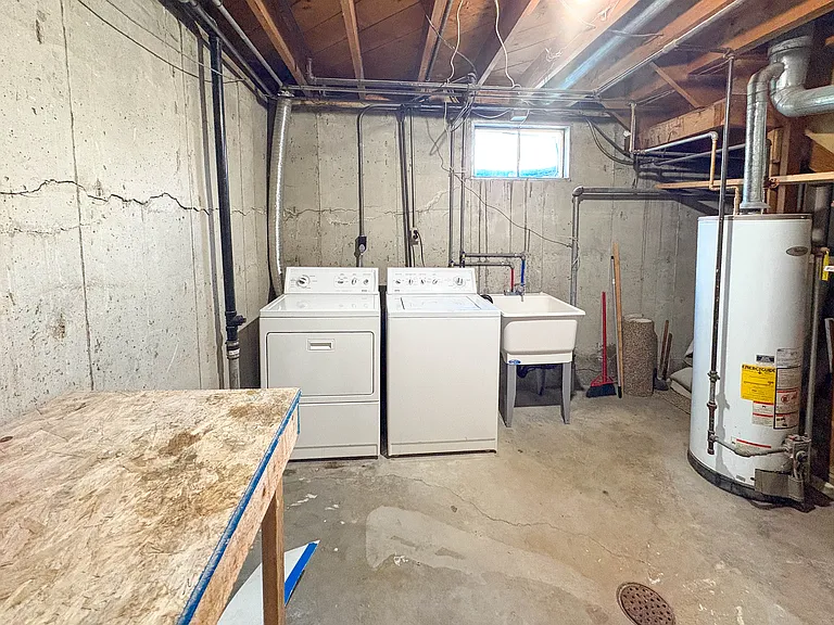 7086 Jennie Dr — Photo 21
