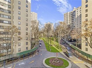 4 Fordham Hill Oval APT 3D, Bronx, NY 10468 | Zillow