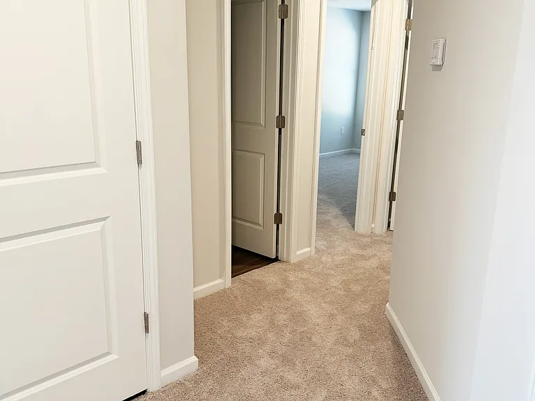 288 Oakwood Dr — Photo 10