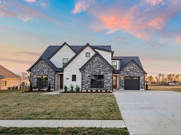 5th image of 343 Ellington Dr Lot 139