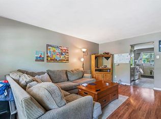 244 Ries Rd, Ballwin, MO 63021