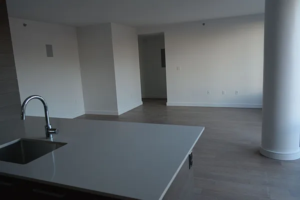 Rented by HCO NY | media 2