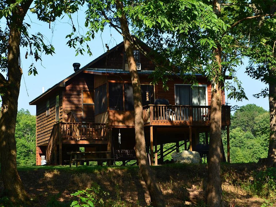 1st image of 1332 Arkansas #354