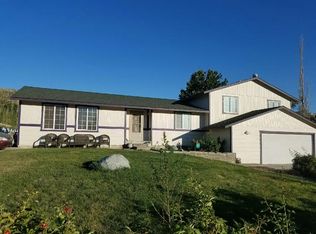 103705 E 1035 Pr SE, Kennewick, WA 99338