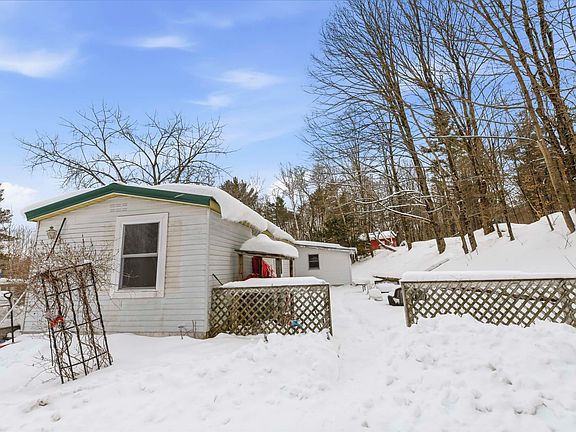 2nd image of 87 Cote Road