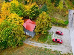 720 Mill Ave, Kellogg, ID 83837