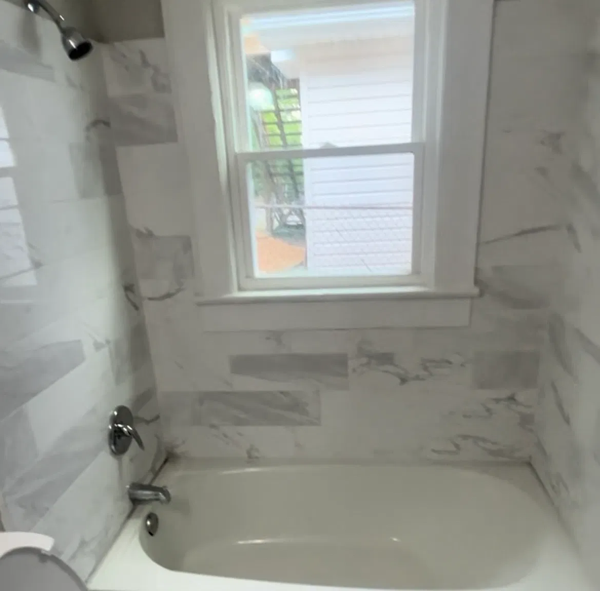 2 bed, 1038 sqft, $1,450 — Photo 4