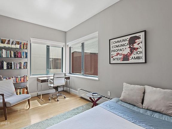 5th image of 2056 5th Ave APT 4D