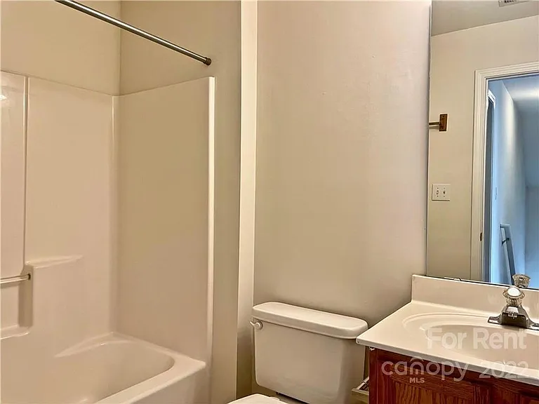 129 Winding Canyon Dr — Photo 6