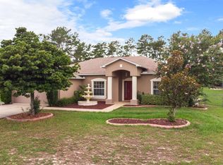 10938 SW 45th Ave, Ocala, FL 34476
