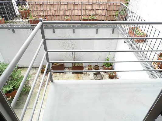 Rented by Keller Williams NYC | media 57