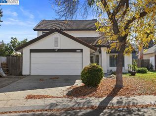 2524 Burlwood Dr, Modesto, CA 95355