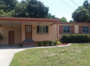 6756 Gaillardia Rd S, Jacksonville, FL 32211