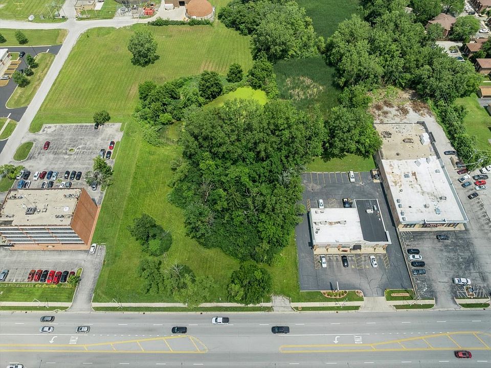 1st image of 5310 W 159th St