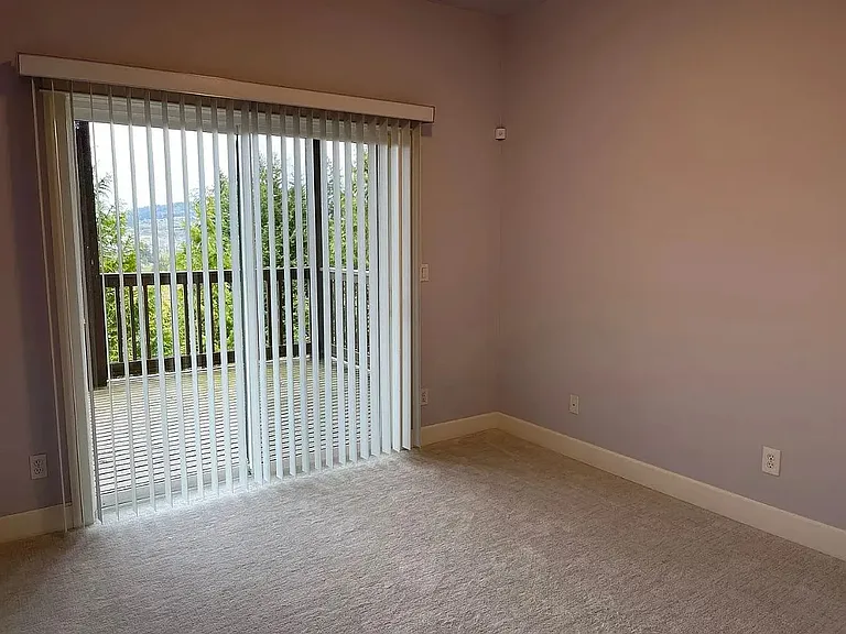 502 Sky Country Way NW — Photo 28