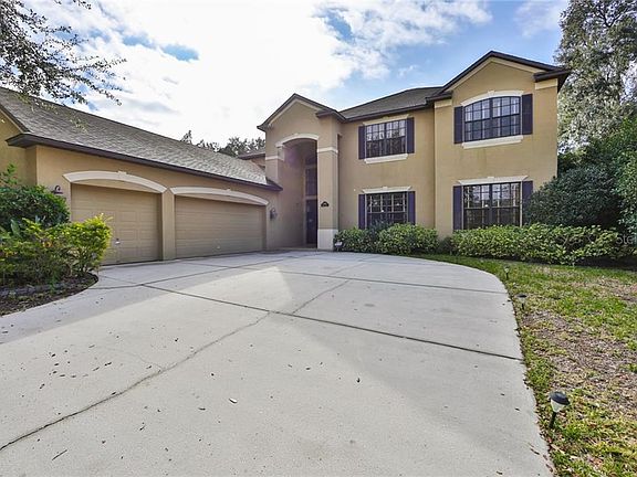 2nd image of 8848 Alafia Cove Dr