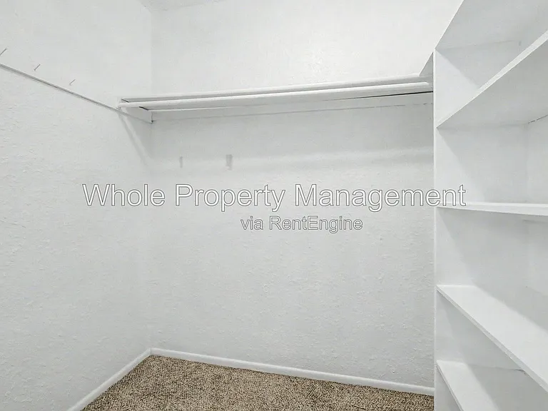 5605 W 17th Ave — Photo 20