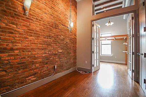Rented by Next Door Realty NYC | media 21