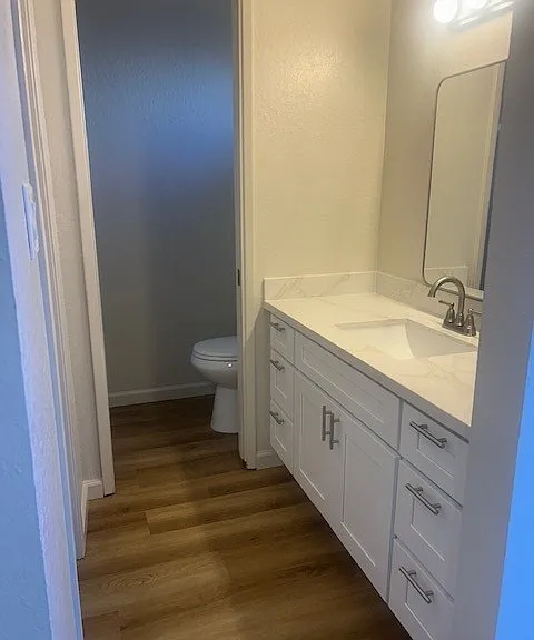 3201 Coffee Rd — Photo 12