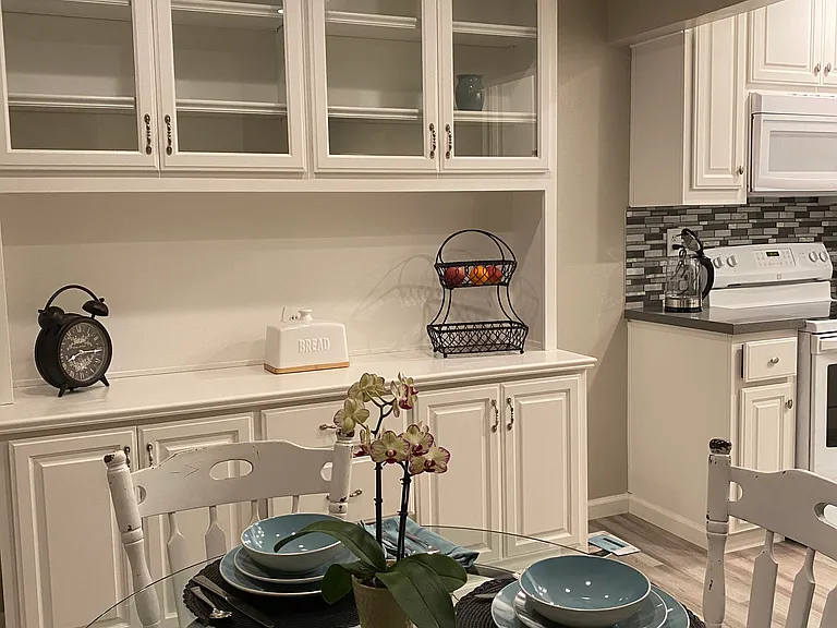 1671 Alvarado Ave #9 — Photo 7