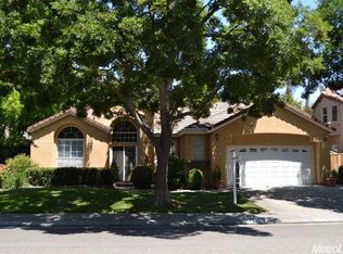 5007 Innisbrook Dr, Stockton, CA 95219