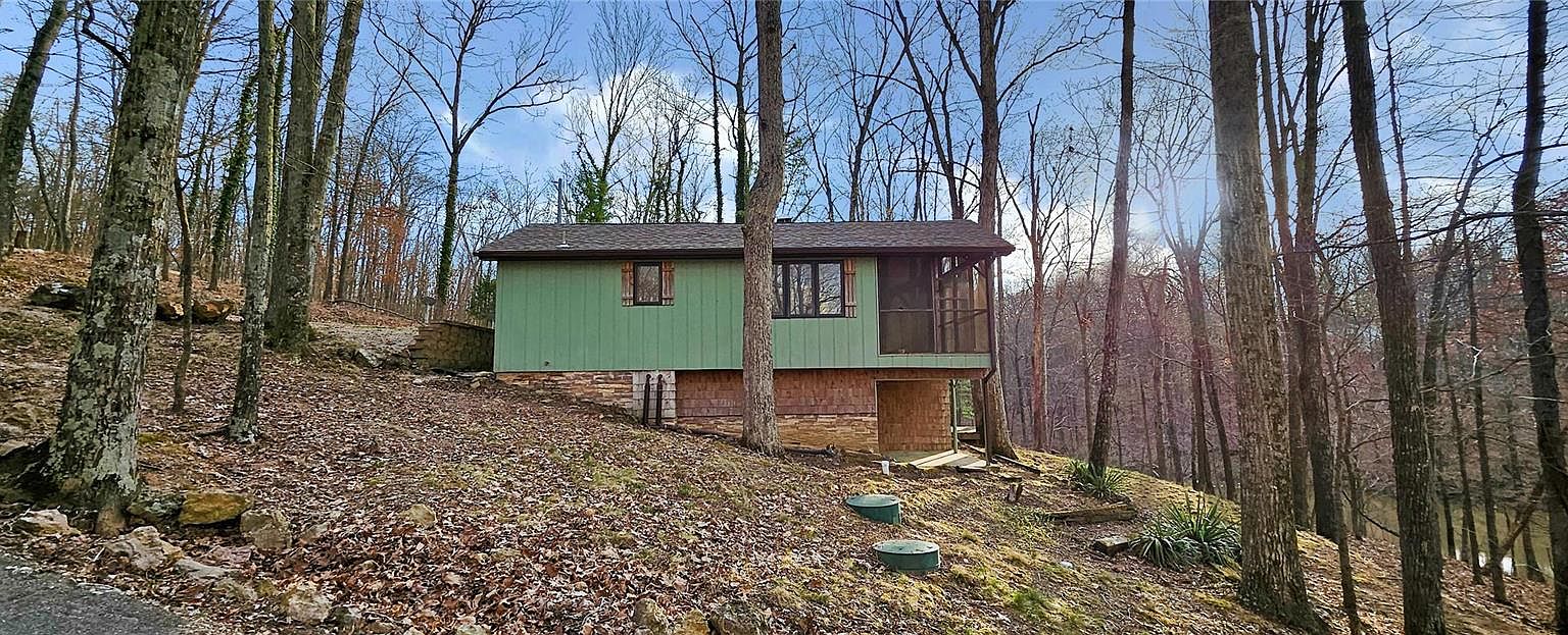 351 Cypress Lake Rd, Burfordville, MO 63739 Zillow