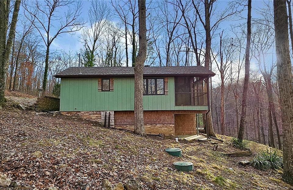 351 Cypress Lake Rd, Burfordville, MO 63739 Zillow