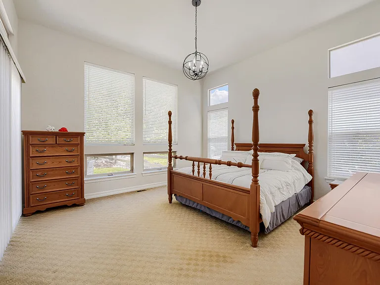9889 Sunset Hill Cir — Photo 8