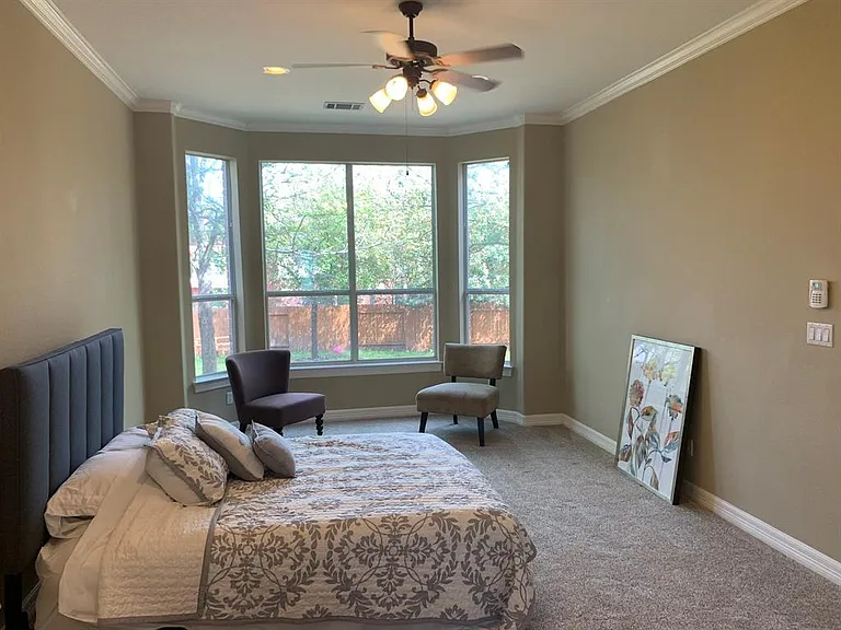 9913 Bundoran Dr — Photo 12