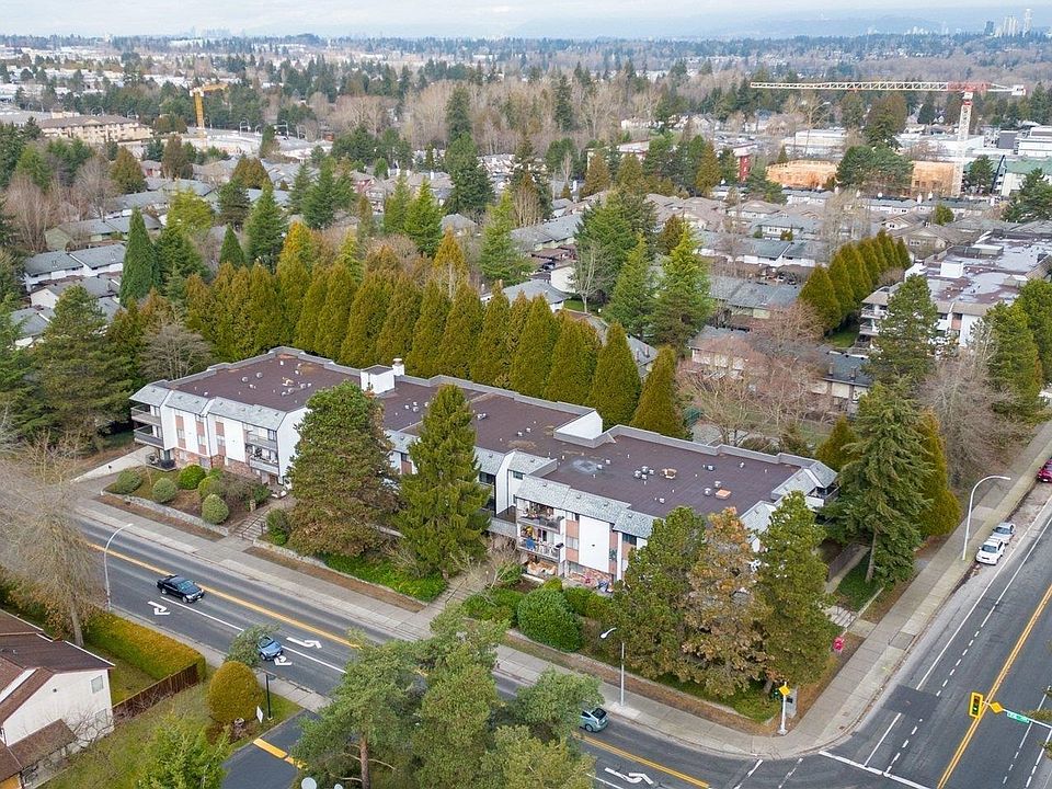 1st image of 13977 74th Ave #308