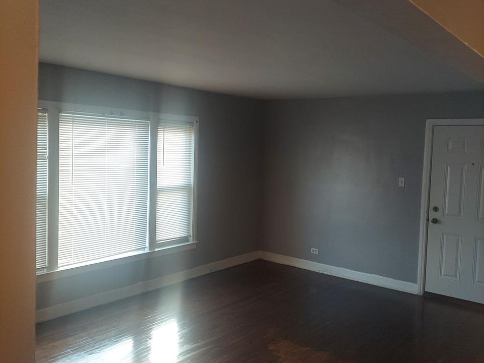 1st image of 9053 S Laflin St APT 1E