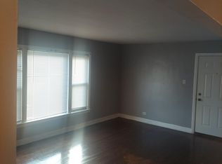 9053 S Laflin St APT 1E, Chicago, IL 60620