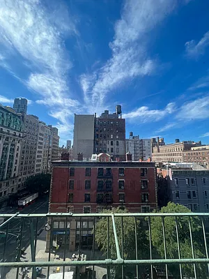 Rented by Corcoran | media 5