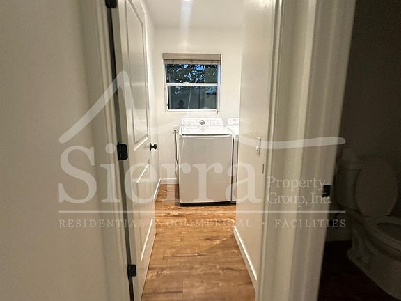 3rd image of 124 S Voluntario St Unit B