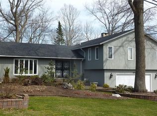 171 Rangeley Rd, Cranston, RI 02920