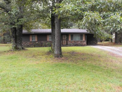 39 Carousel Rd, Batesville, AR, 72501
