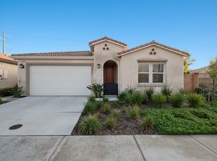 3450 S Foxglove Way, Ontario, CA 91761