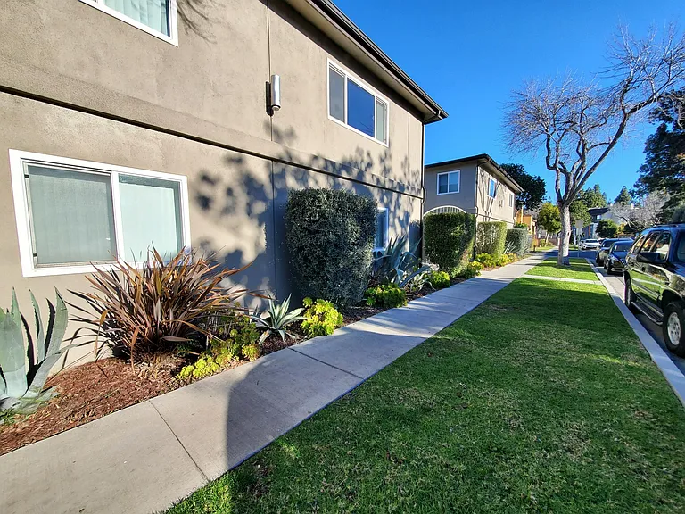 4792 E Malta St #9 — Photo 14