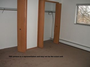 6969 Pearl Rd APT 4, Cleveland, OH 44130