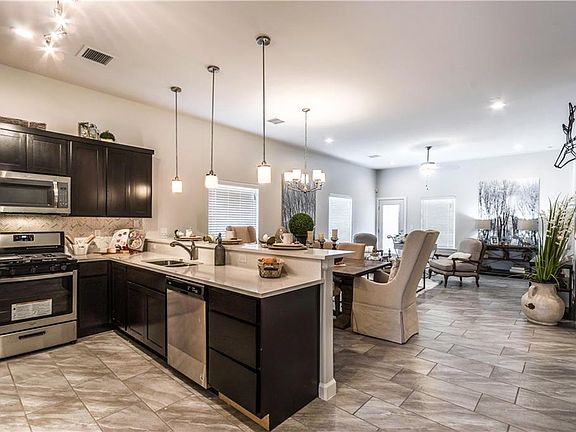 6th image of this home